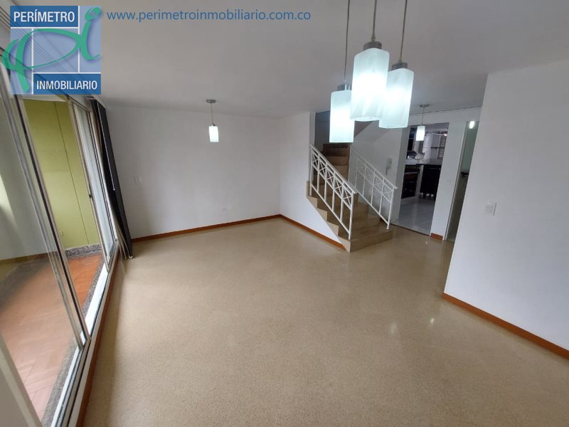 Apartamento 2