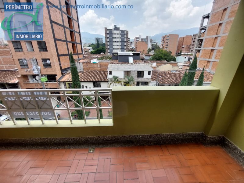 Apartamento 5