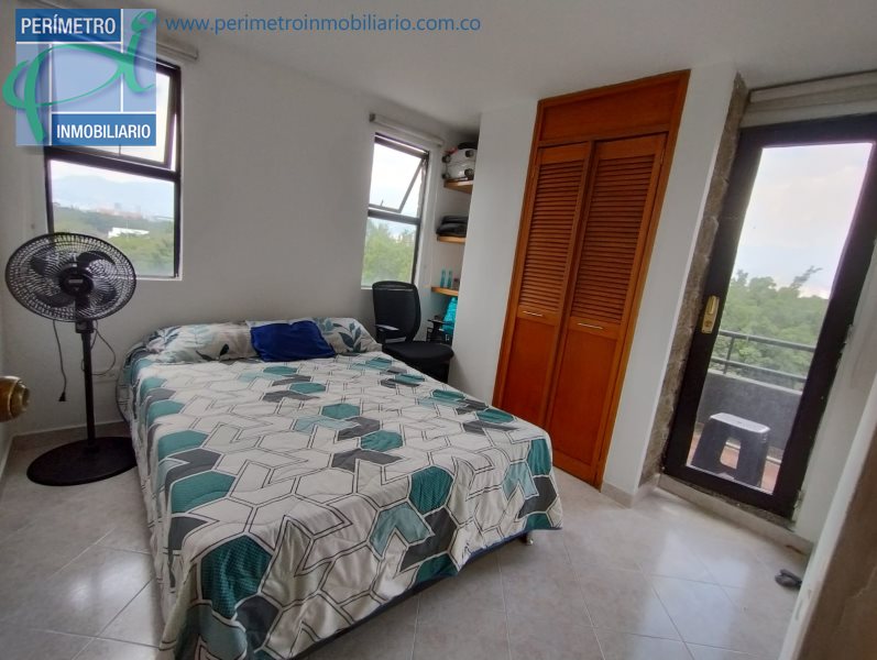 Apartamento 6