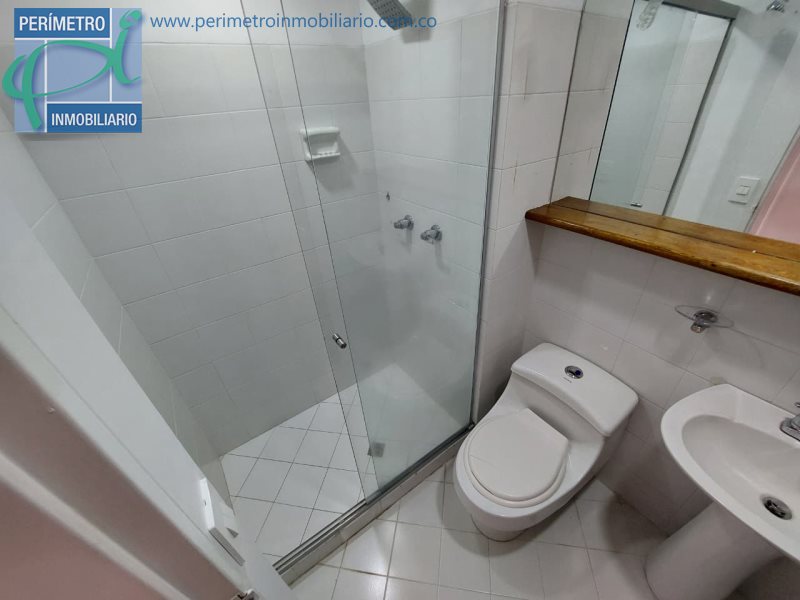 Apartamento 15
