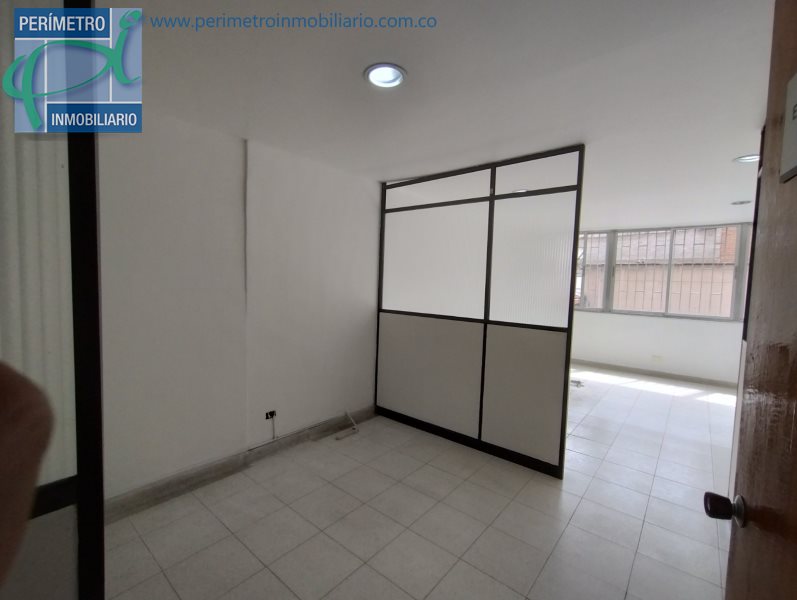 Oficina-Consultorio 7