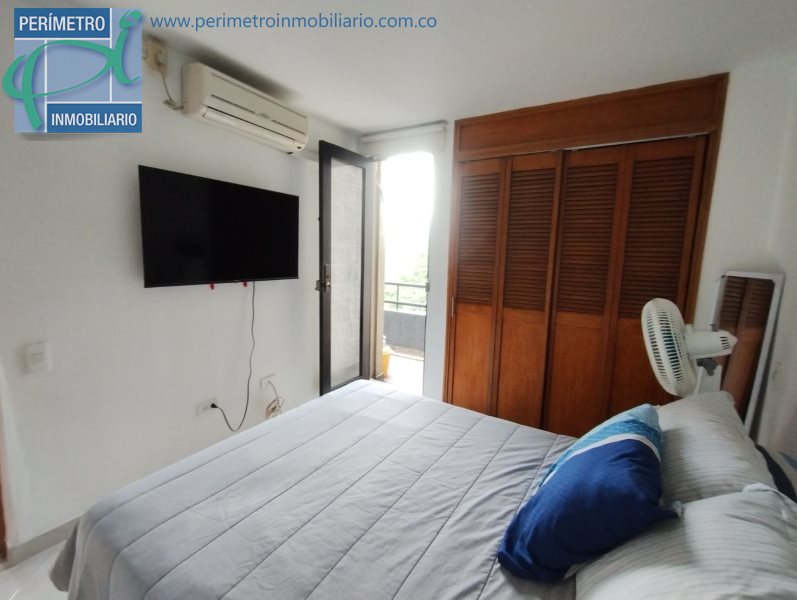 Apartamento 9