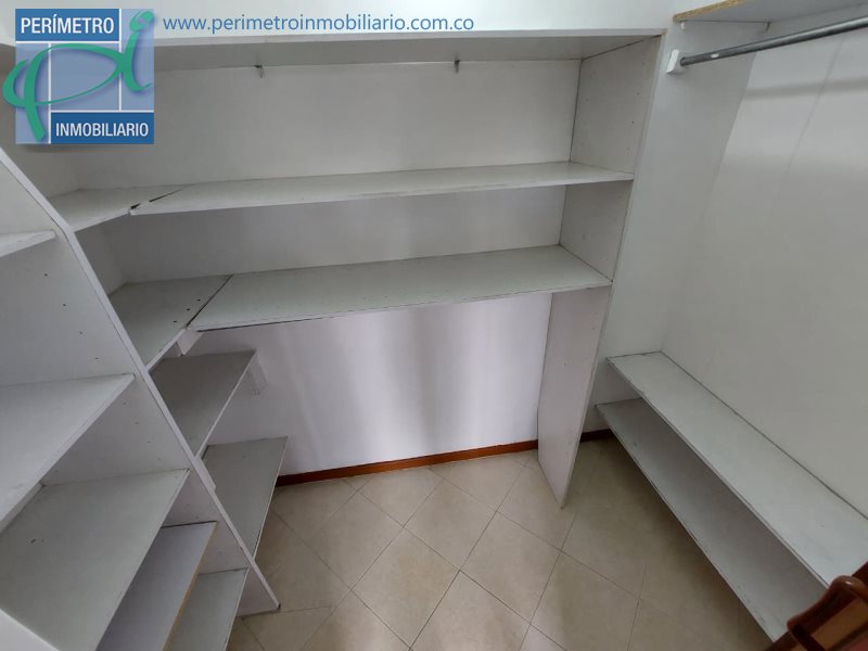 Apartamento 14
