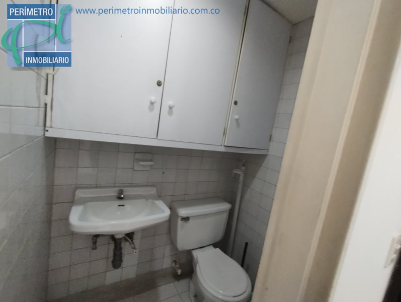 Oficina-Consultorio 5