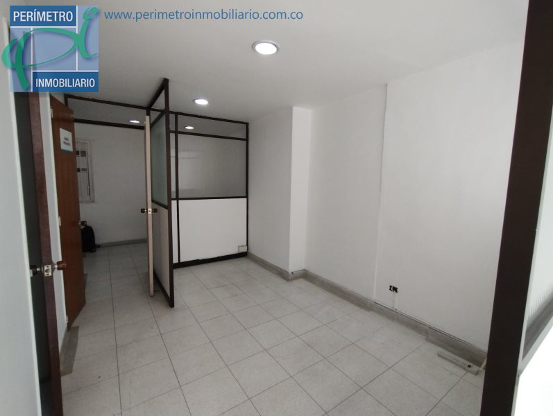 Oficina-Consultorio 13