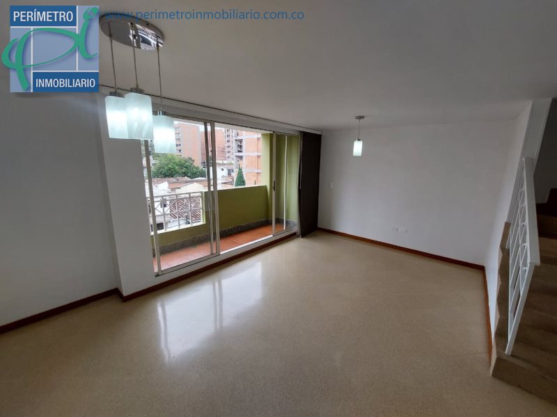 Apartamento 4