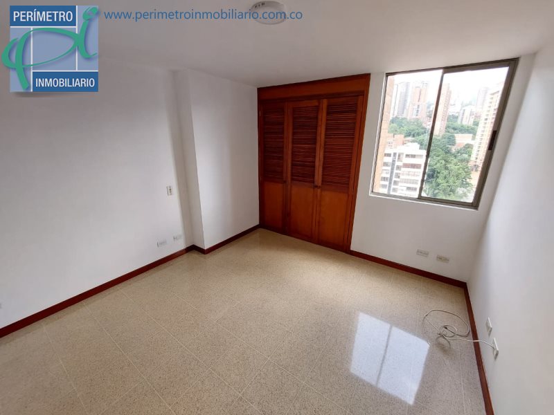 Apartamento 12