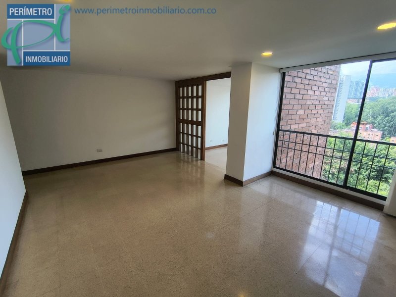 Apartamento 2