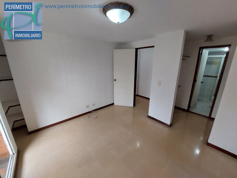 Apartamento 11