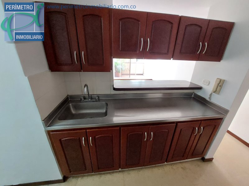 Apartamento 7