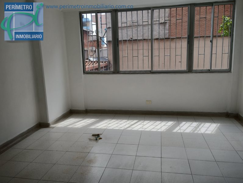 Oficina-Consultorio 14