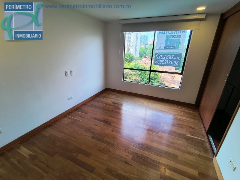 Apartamento 15