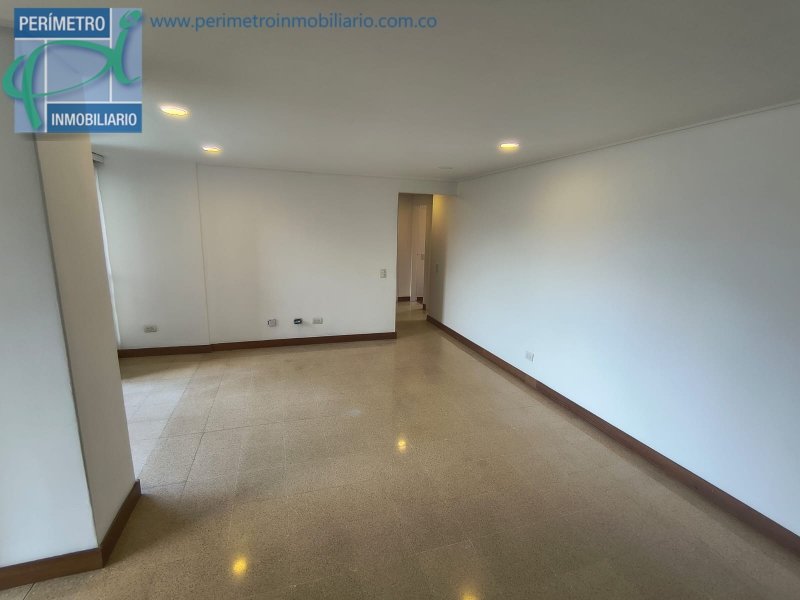 Apartamento 5