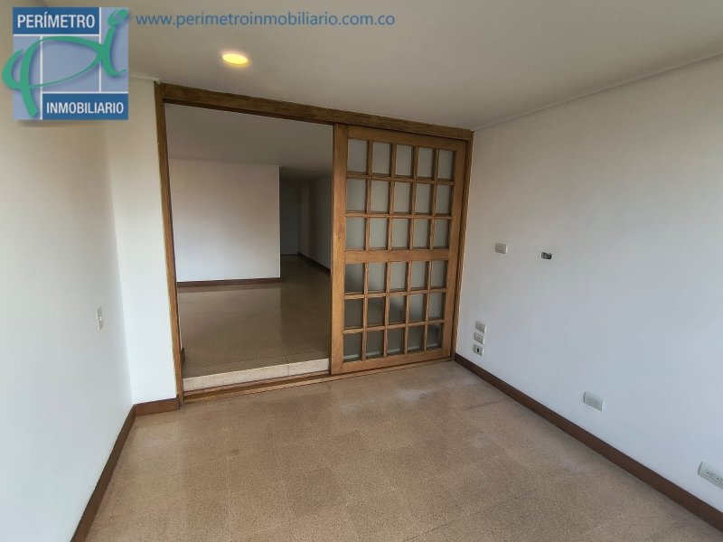 Apartamento 3