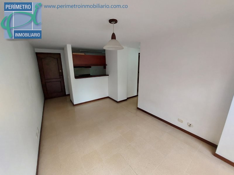 Apartamento en El Poblado — foto 3