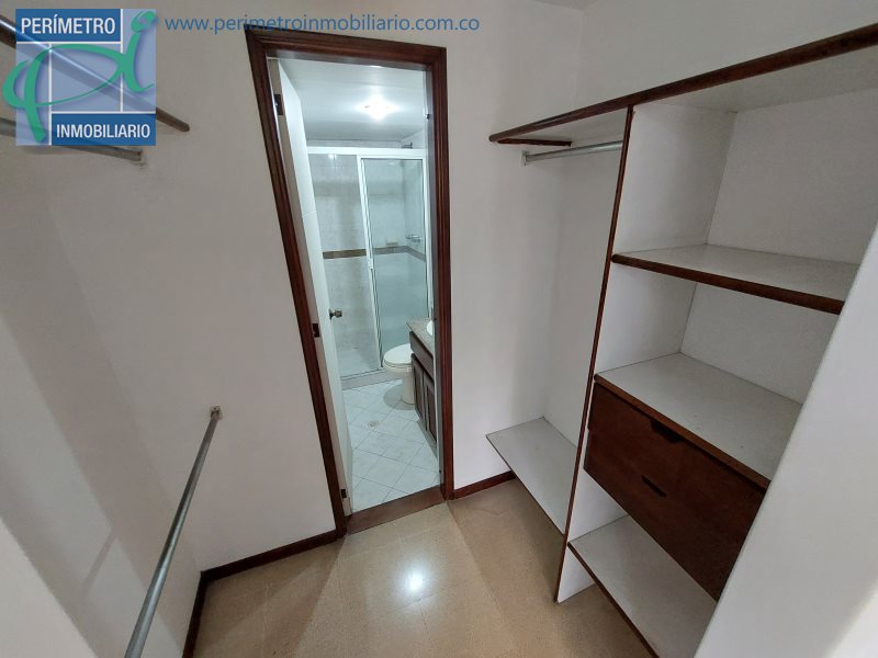 Apartamento 14
