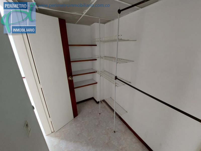 Apartamento 11