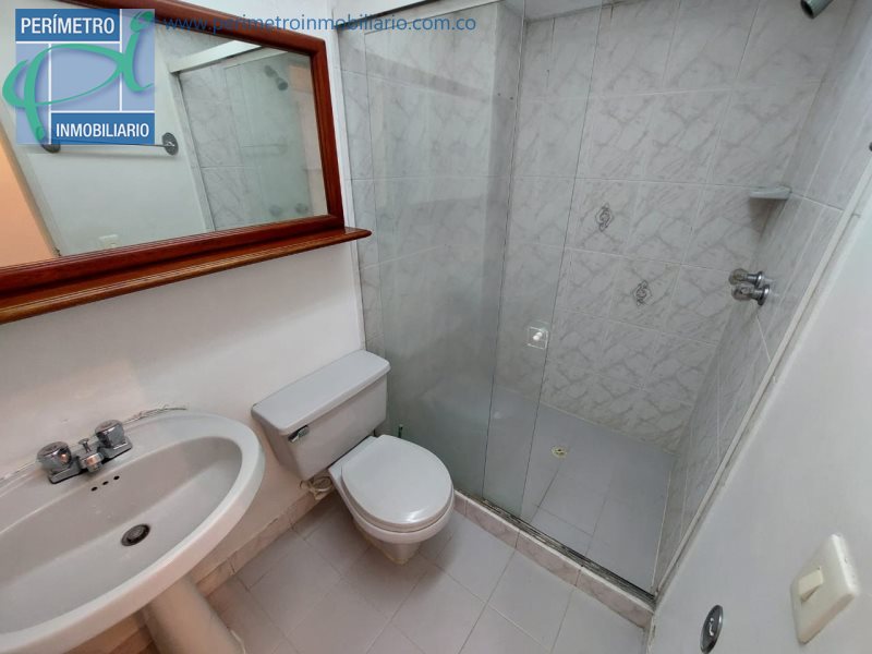 Apartamento 10