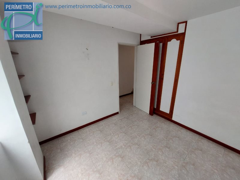 Apartamento 14