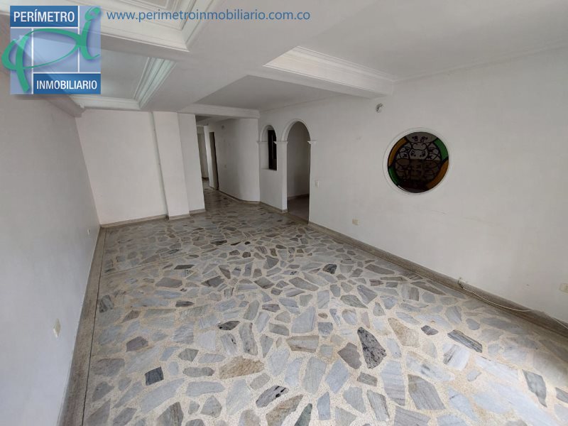 Apartamento 7