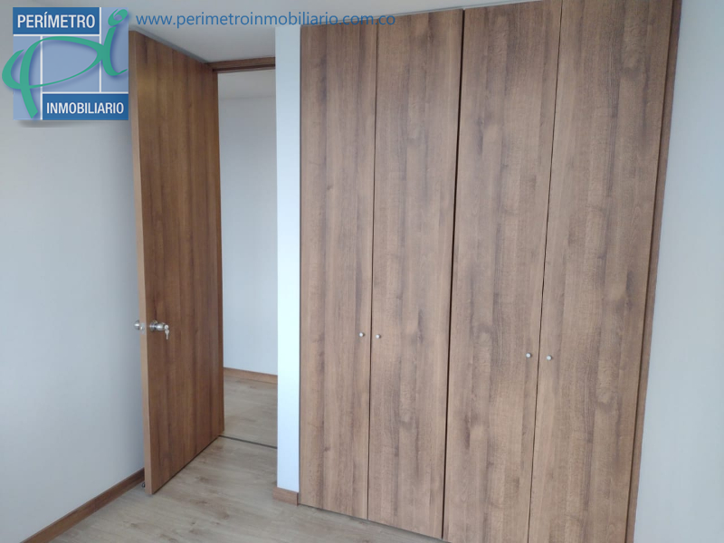 Apartamento 11