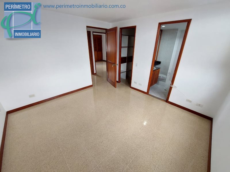 Apartamento 13