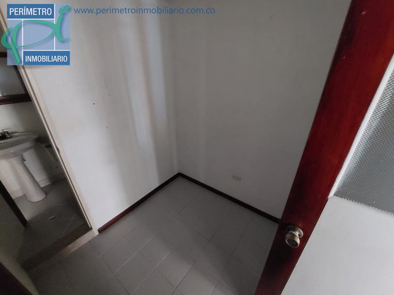 Apartamento 6