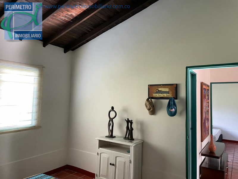 Finca 9