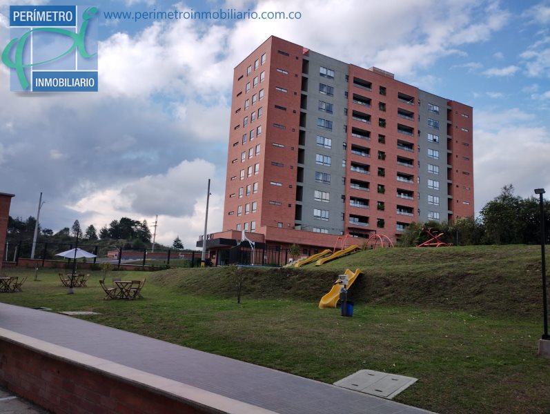 Apartamento 13