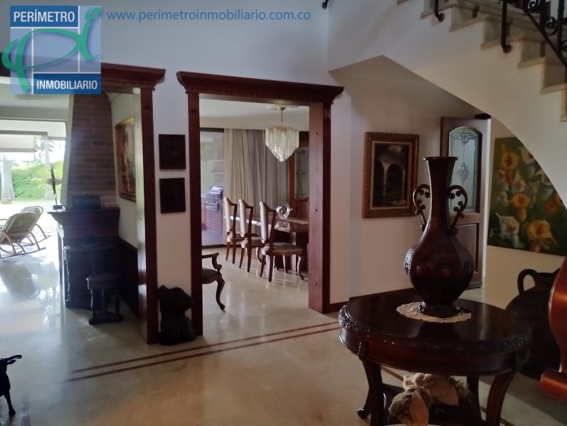 Casa 2