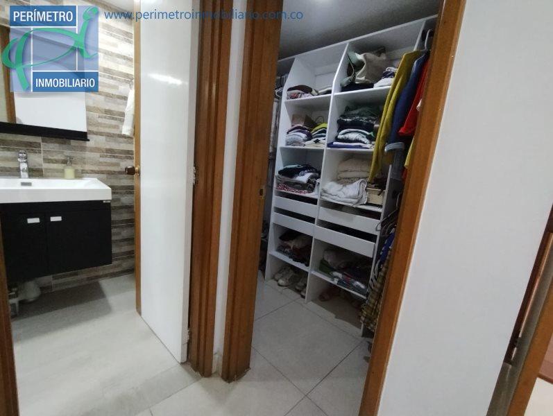 Apartamento 16