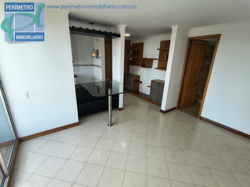 Apartamento 3
