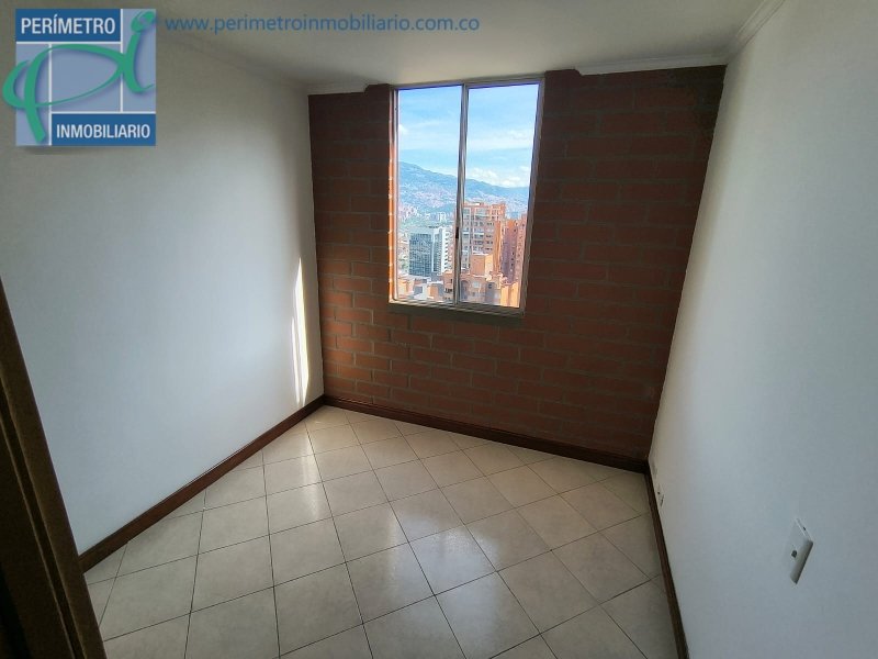 Apartamento 8
