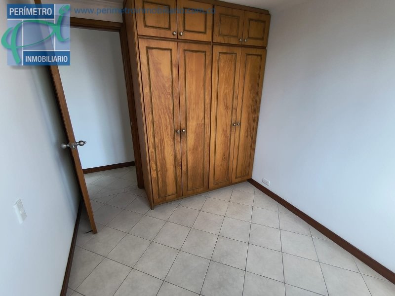 Apartamento 9