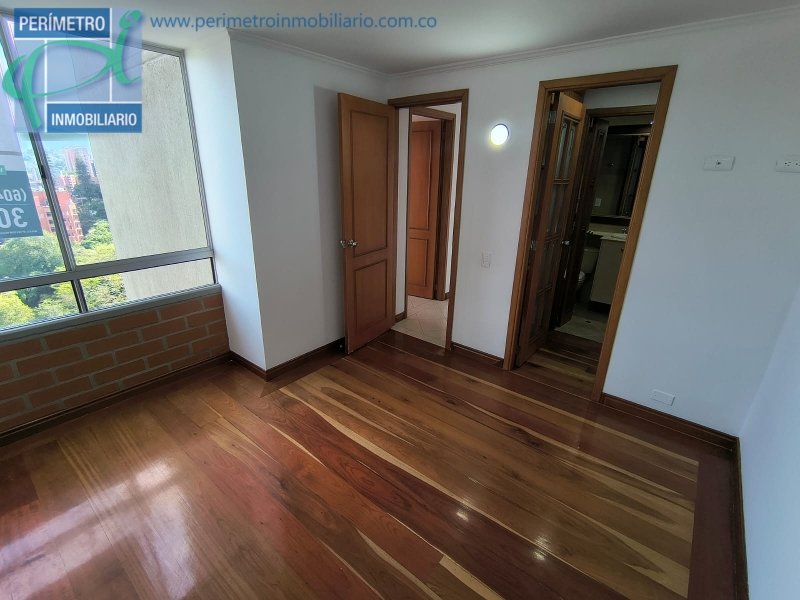 Apartamento 10