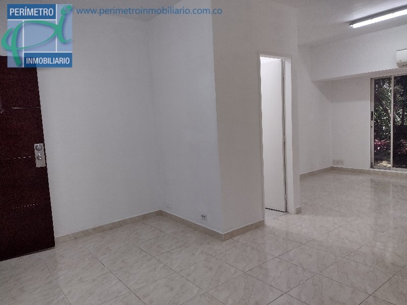 Oficina en El Poblado — foto 4