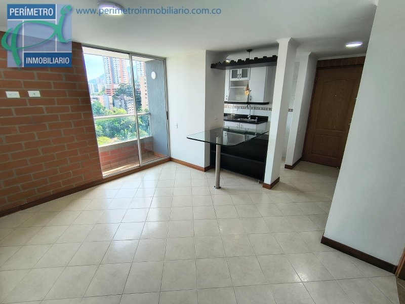 Apartamento 2