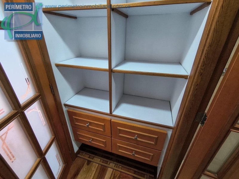 Apartamento 11