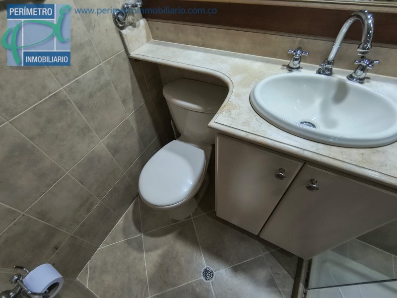 Apartamento 7