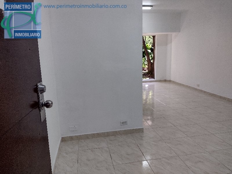 Oficina en El Poblado — foto 2