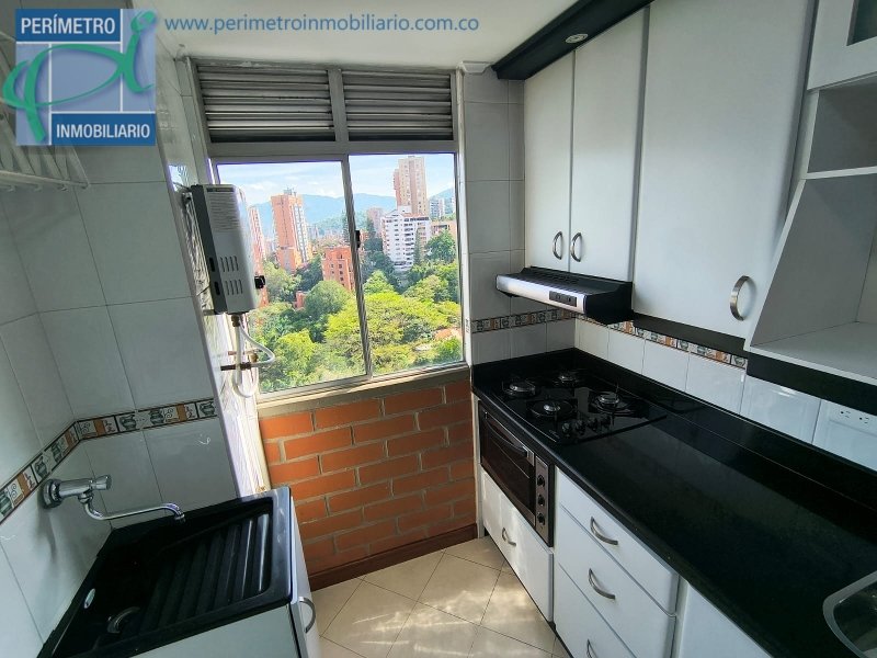 Apartamento 6