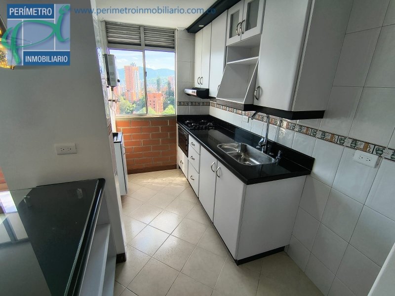 Apartamento 5
