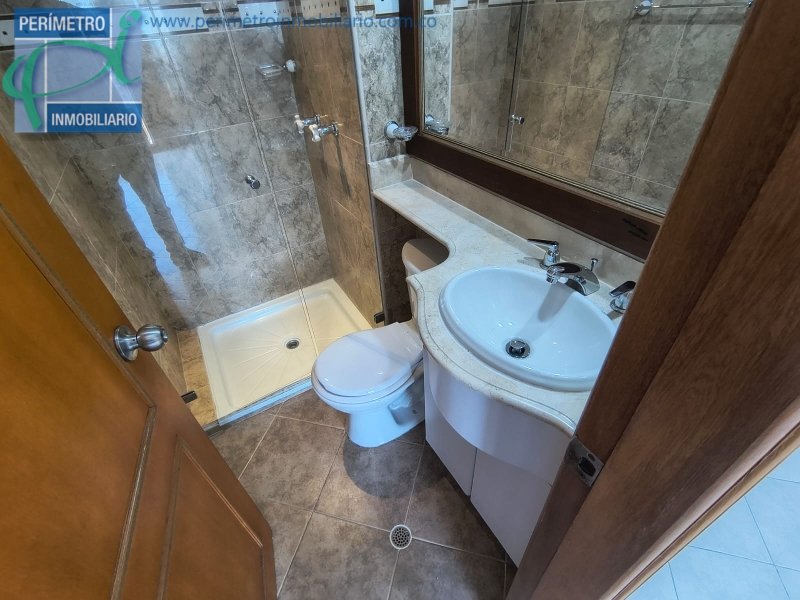Apartamento 12