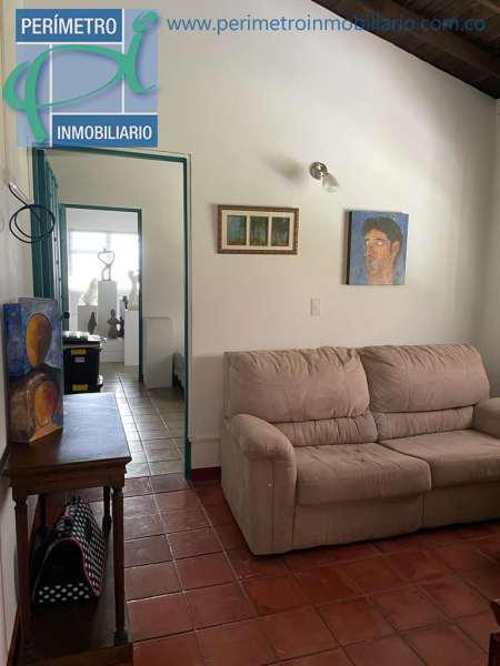 Finca 7