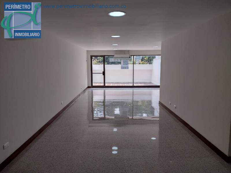Oficina 2