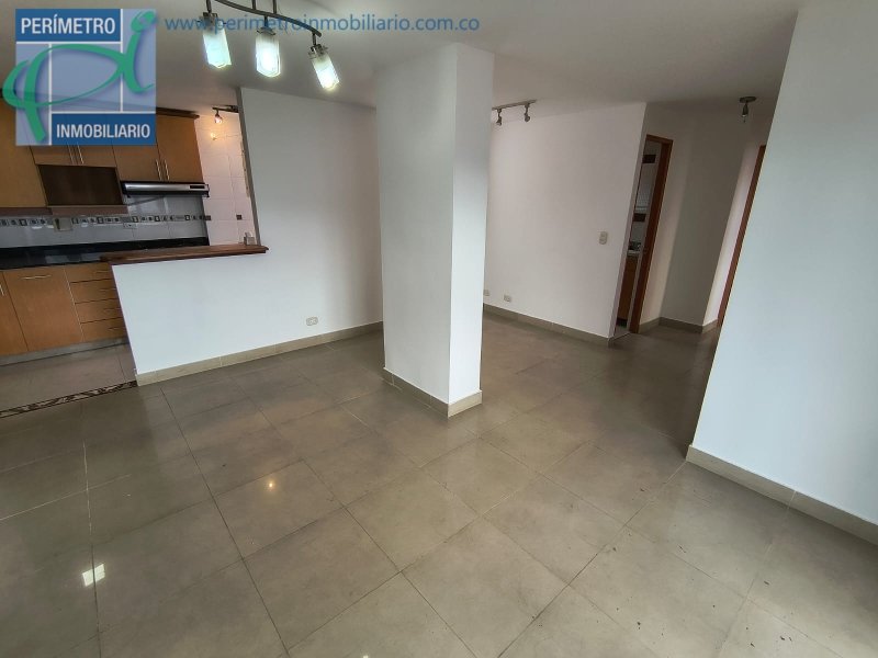 Apartamento 3