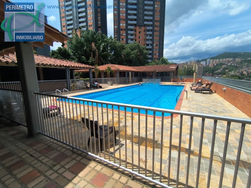 Apartamento 14