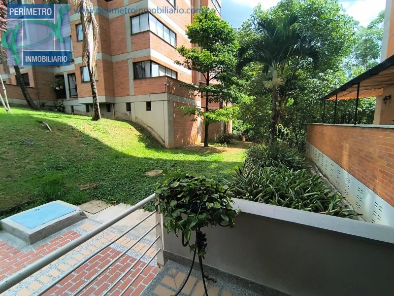 Apartamento 13