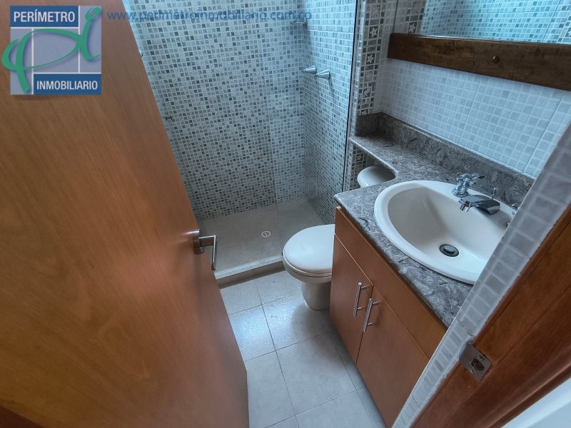 Apartamento 9