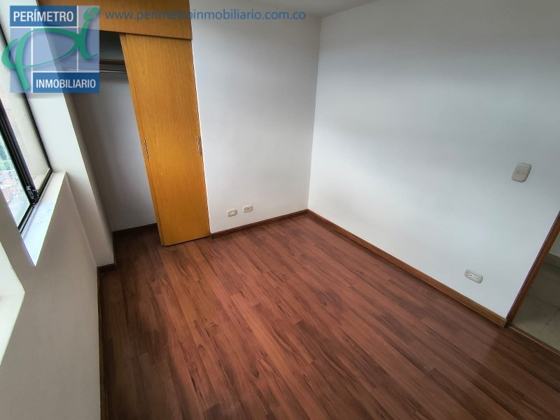 Apartamento 10